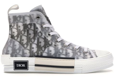 price of dior converse|dior b23 oblique high top.